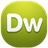 Dreamweaver