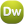 Dreamweaver