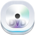 Dvd drive