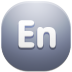 Encore