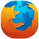 Firefox