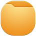 Folder