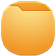 Folder