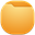 Folder