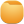 Folder