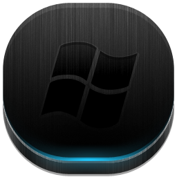 Hdd win