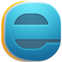 Ie