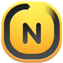 Norton