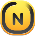 Norton