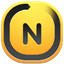 Norton