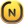 Norton