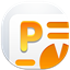 Power point
