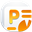 Power point