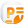 Power point