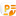 Power point