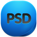 Psd