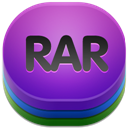 Rar