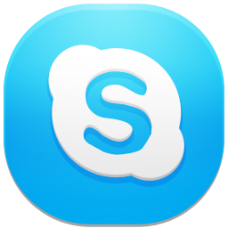 Skype