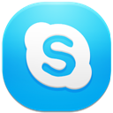 Skype