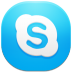 Skype