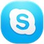 Skype