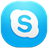 Skype