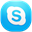 Skype