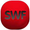 Swf