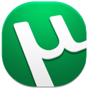 Utorrent