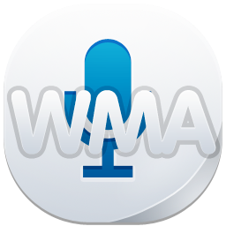 Wma