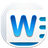 Word editor de texto