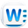 Word editor de texto