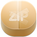 Zip