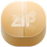 Zip