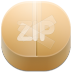 Zip