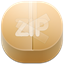 Zip