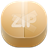 Zip