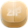 Zip