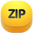 Zip