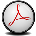 Acrobat pro