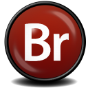 Adobe bridge cs