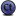 Contribute cs