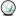 Distiller