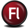 Flash cs