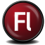 Flash cs