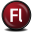 Flash cs