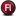 Flash cs