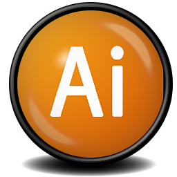 Illustrator cs