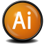 Illustrator cs