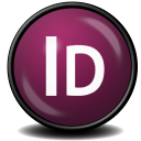 Indesign cs